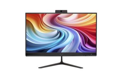 Acer Aspire AIO C27, 5 120U, W11H