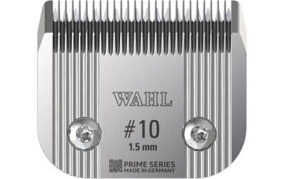 Wahl Schneidsatz Prime Series Blades