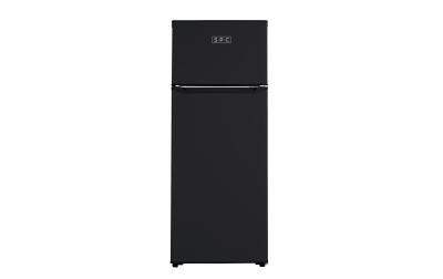 SPC Kühlschrank GK3581