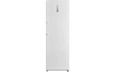 SPC Kühlschrank H-KS3498-1 WS