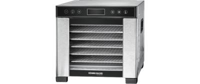 Rommelsbacher Dörrgerät DA 650