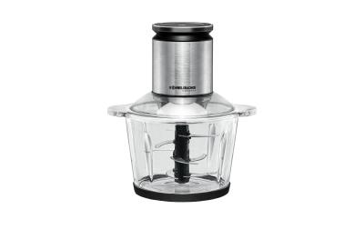 Rommelsbacher Zerkleinerer MZ 800