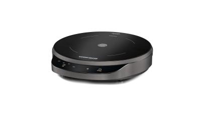 Rommelsbacher Einkochplatte CTA1800/IN