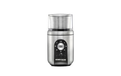 Rommelsbacher Kaffeemühle EGK250