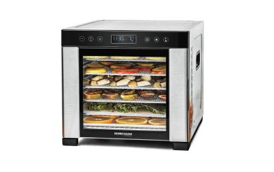 Rommelsbacher Dörrgerät DA 950