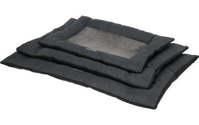 Kerbl Liegekissen Platin Ortho