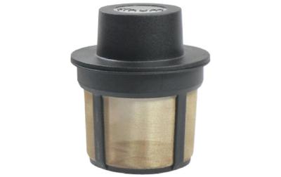 Finum Floating Basket M