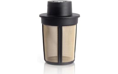 Finum Floating Basket L