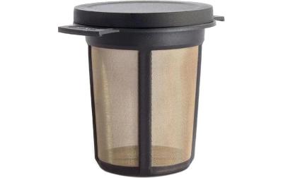 Finum Dauerfilter Brewing Basket M