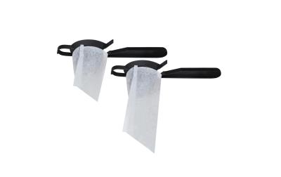 Finum Teacup Set für Tee und Kaffee