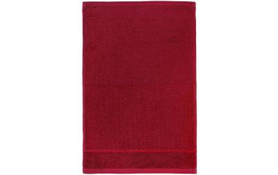 Frottana Gästetuch PEARL