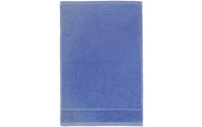 Frottana Gästetuch PEARL