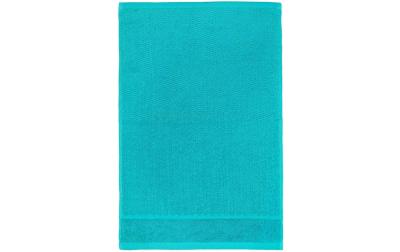 Frottana Gästetuch PEARL