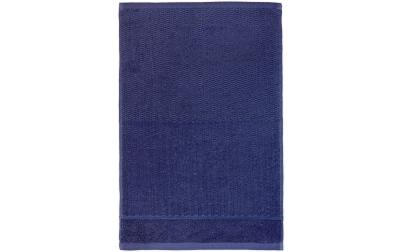 Frottana Gästetuch PEARL