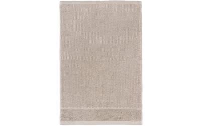 Frottana Gästetuch PEARL
