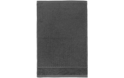 Frottana Gästetuch PEARL