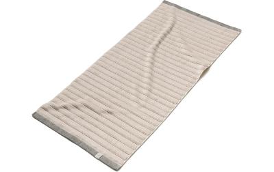 Möve Handtuch New Heritage W&S