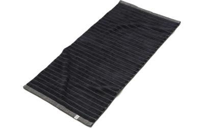 Möve Handtuch New Heritage W&S