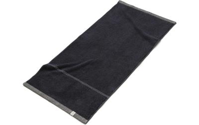 Möve Duschtuch New Heritage P&S