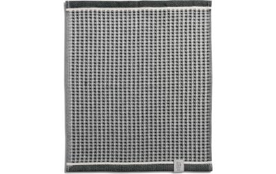 Möve Seiftuch New Heritage Waffelp.