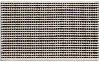 Möve Badeteppich New Heritage