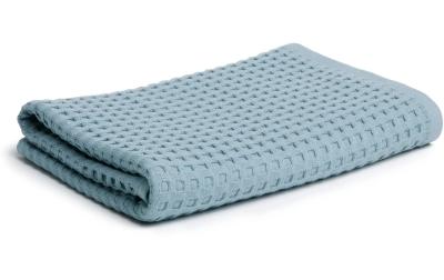 Möve Handtuch Piquée