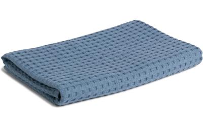 Möve Handtuch Piquée