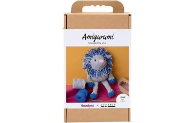 Creativ Company Bastelset Amigurumi