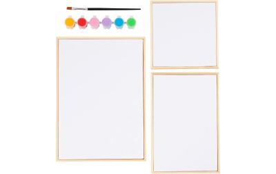 Creativ Company Keilrahmen-Set