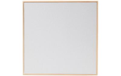 Creativ Company Keilrahmen mit Holzrahmen