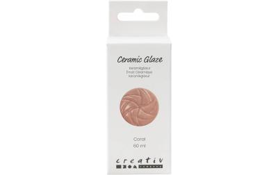 Creativ Company Keramikglasur