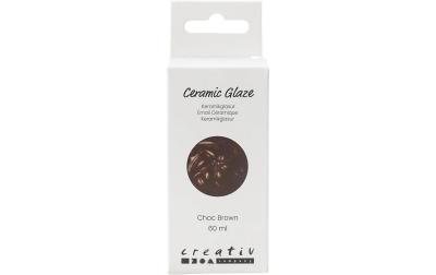 Creativ Company Keramikglasur