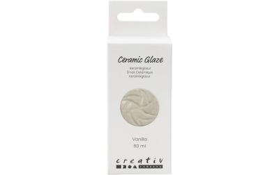 Creativ Company Keramikglasur