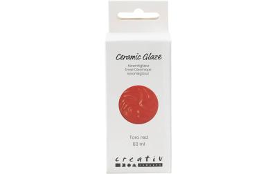 Creativ Company Keramikglasur
