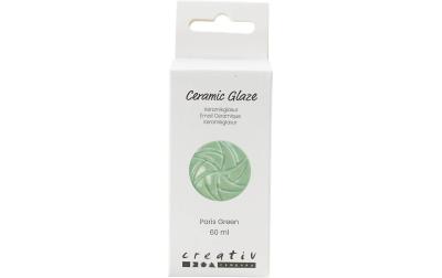 Creativ Company Keramikglasur