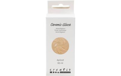 Creativ Company Keramikglasur