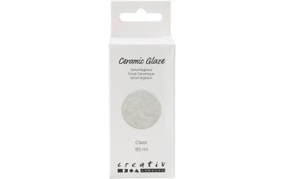 Creativ Company Keramikglasur