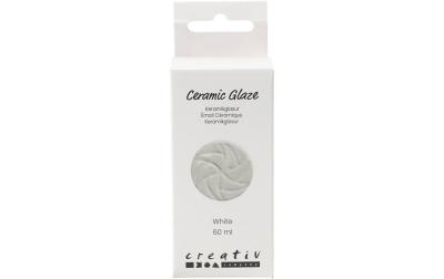 Creativ Company Keramikglasur