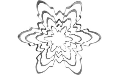 Creativ Company Ausstecher