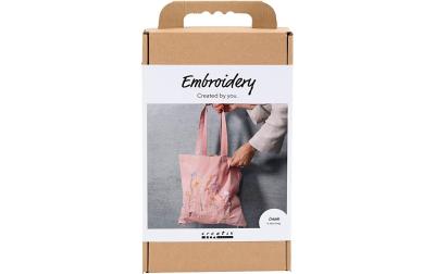 Creativ Company Starter Bastelset