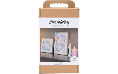 Creativ Company Starter Bastelset