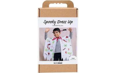 Creativ Company Bastelset