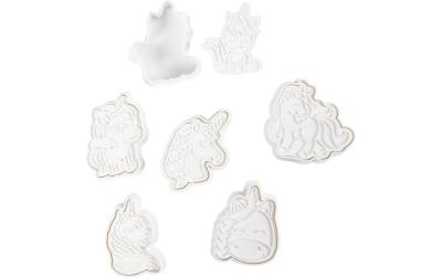 Creativ Company Stempelset lebensmittelecht