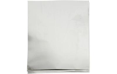 Creativ Company Prägefolie