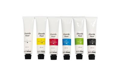 Creativ Company Wasserfarbe Gouache