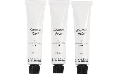 Creativ Company Wasserfarbe Gouache