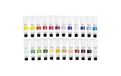 Creativ Company Wasserfarbe Gouache