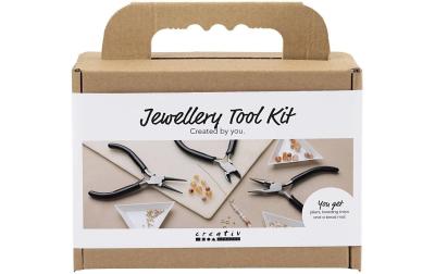 Creativ Company Werkzeugset