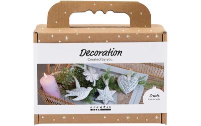 Creativ Company Bastelset