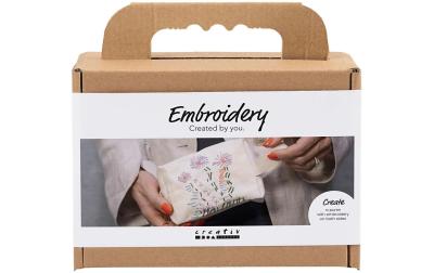 Creativ Company Bastelset